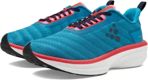 Craft Women's Endurance 2 Sneaker
