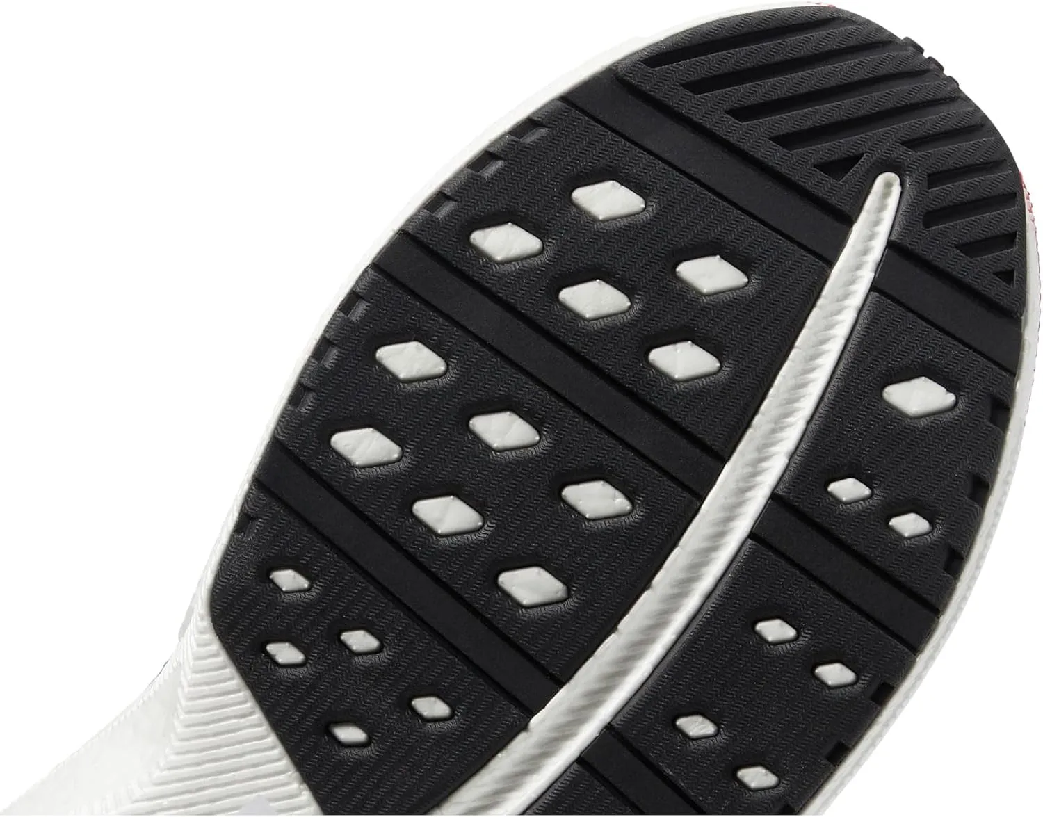 Craft Women's Endurance 2 Sneaker