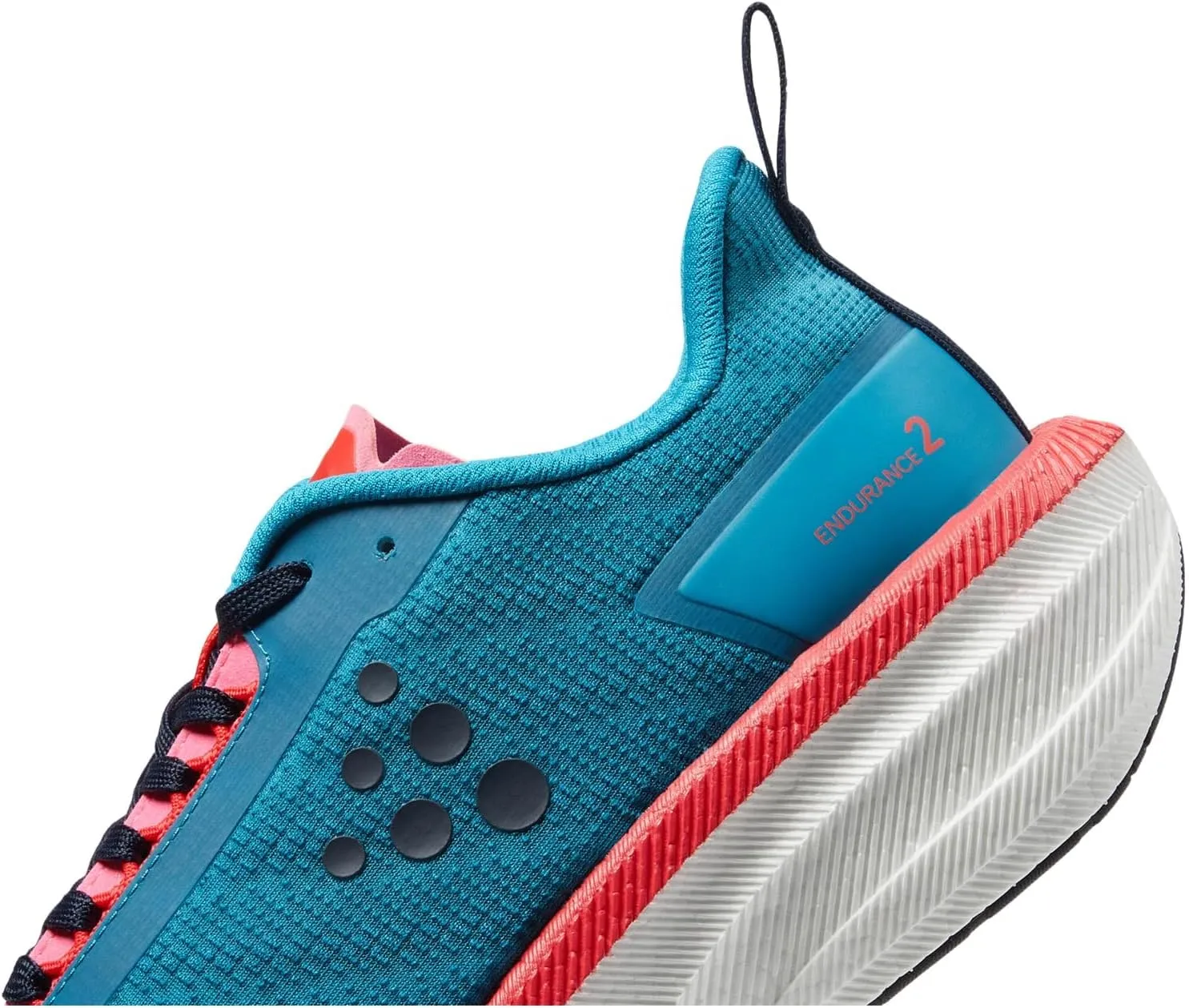 Craft Women's Endurance 2 Sneaker