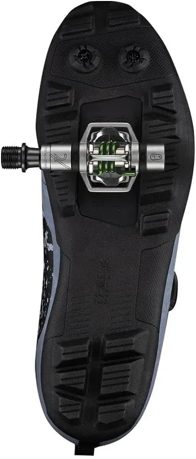 Crankbrothers Eggbeater MTB Clip-in Pedals - Minimal, Lightweight XC/Gravel Pedals