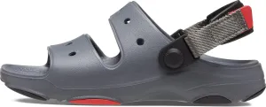Crocs Classic All-Terrain Sandal (Little Kid/Big Kid)