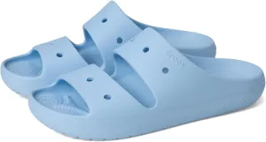 Crocs Unisex-Adult Classic Sandal 2.0 Slide