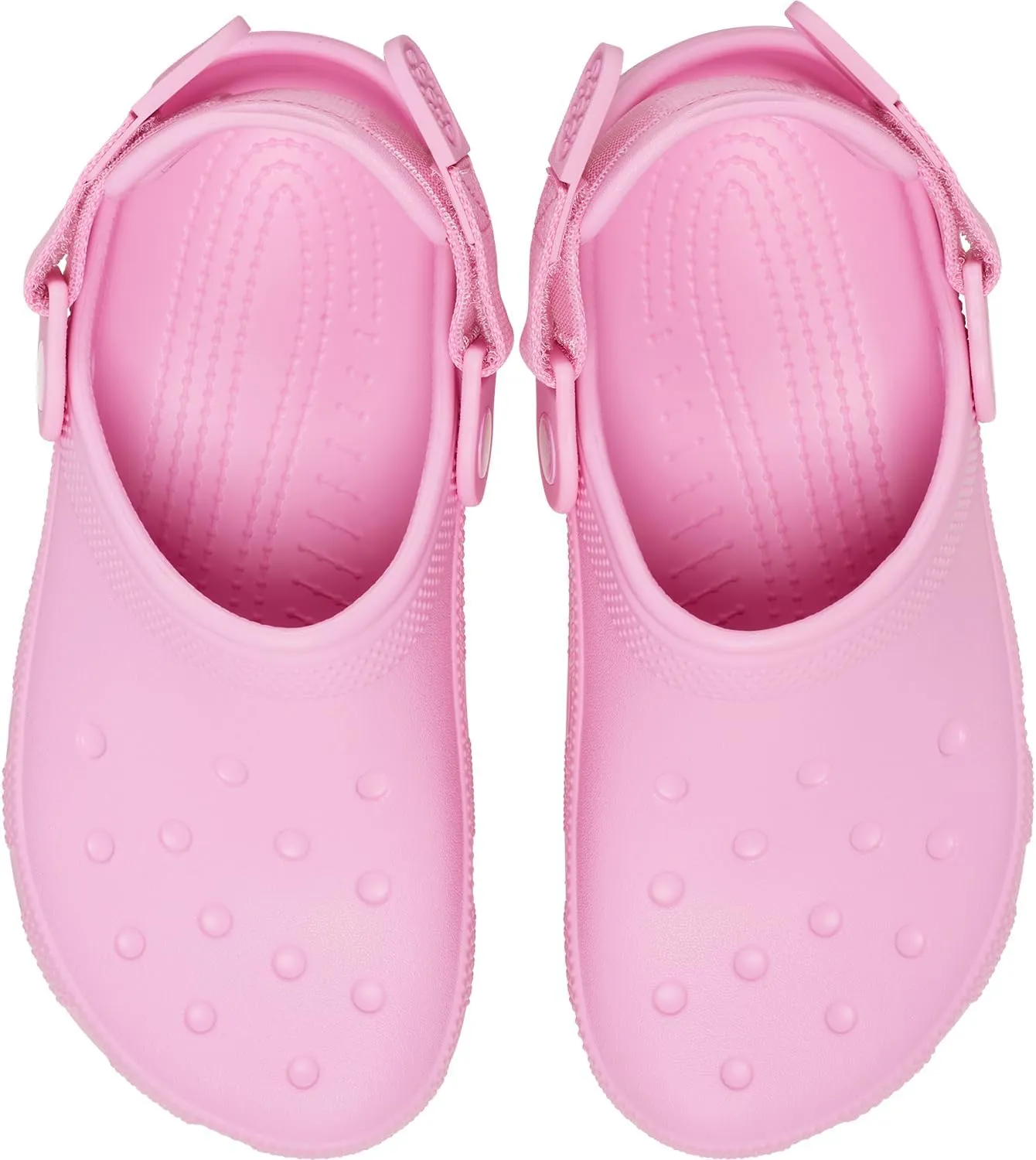 Crocs Unisex-Adult Classic Work Clogs Slipper