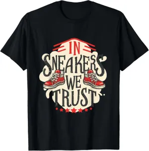 Culture T-Shirt
