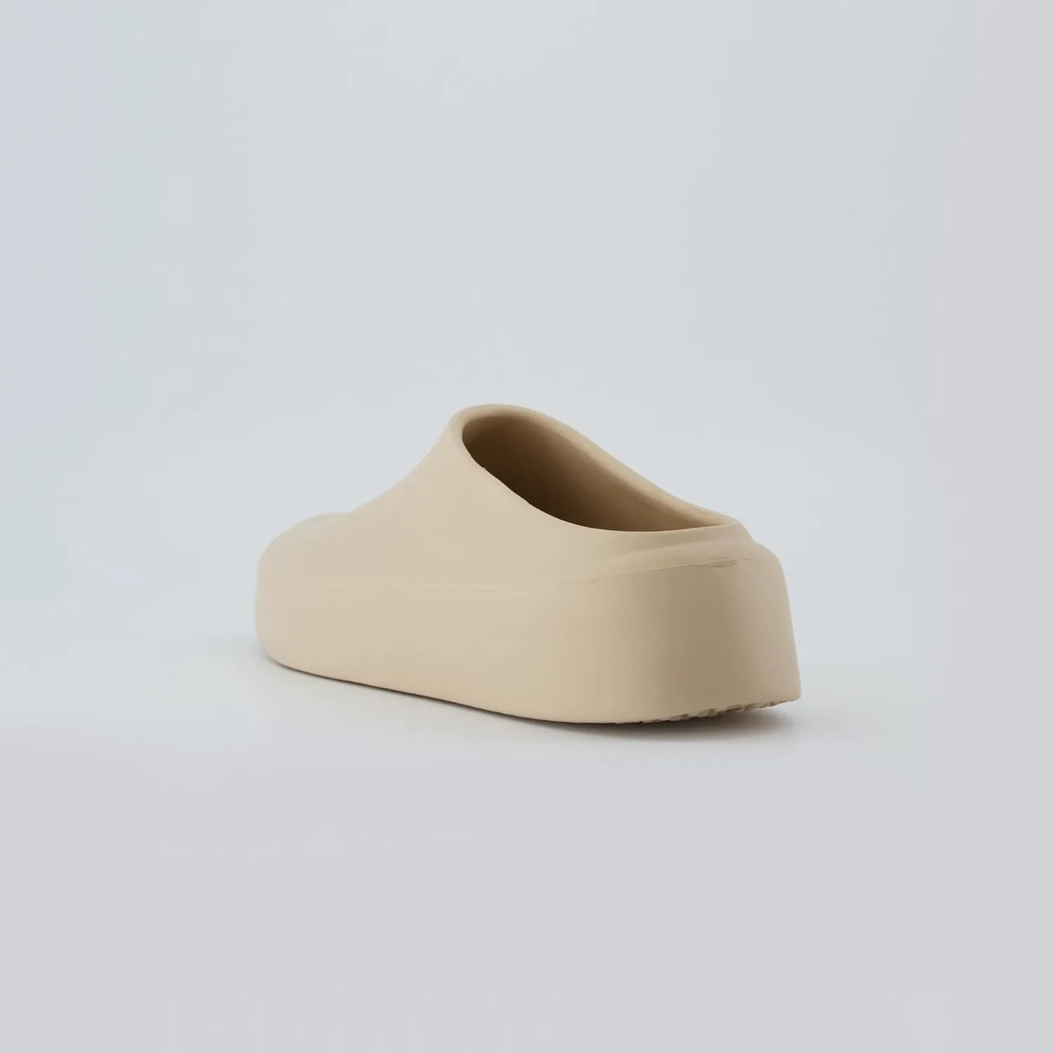 CUSHIONAIRE Women's Hacker EVA Mule with  Comfort