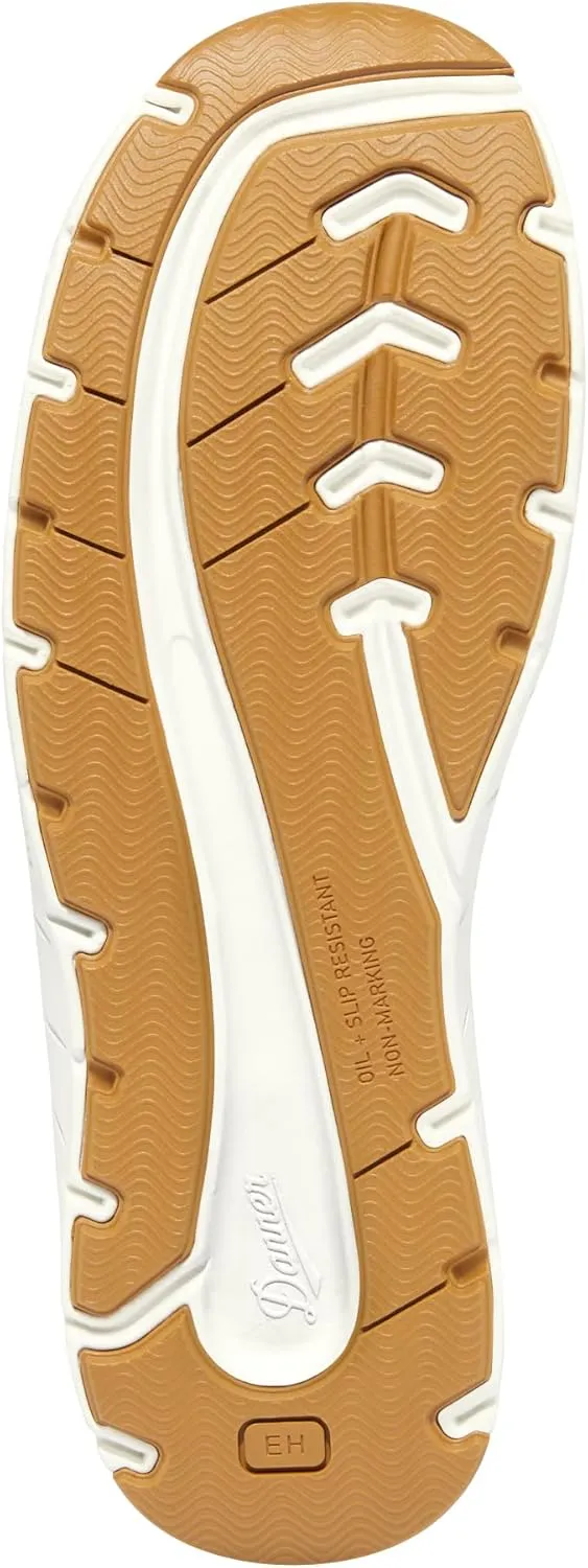 Danner Women's Run Time 3" Sneaker