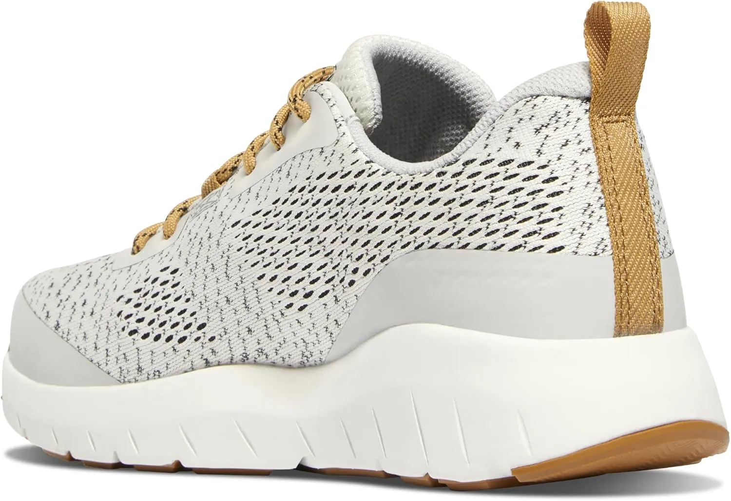 Danner Women's Run Time 3" Sneaker