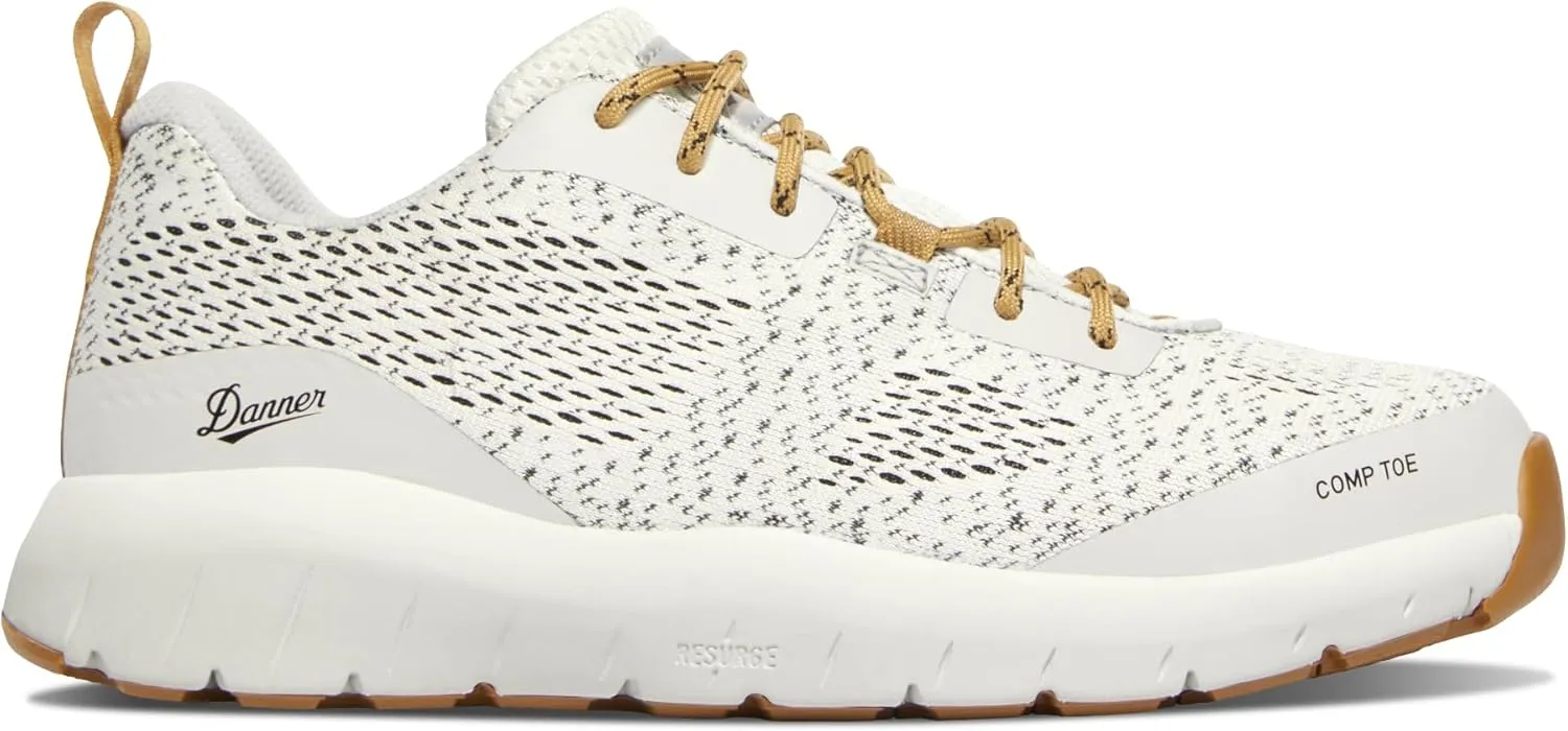Danner Women's Run Time 3" Sneaker