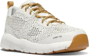Danner Women's Run Time 3" Sneaker