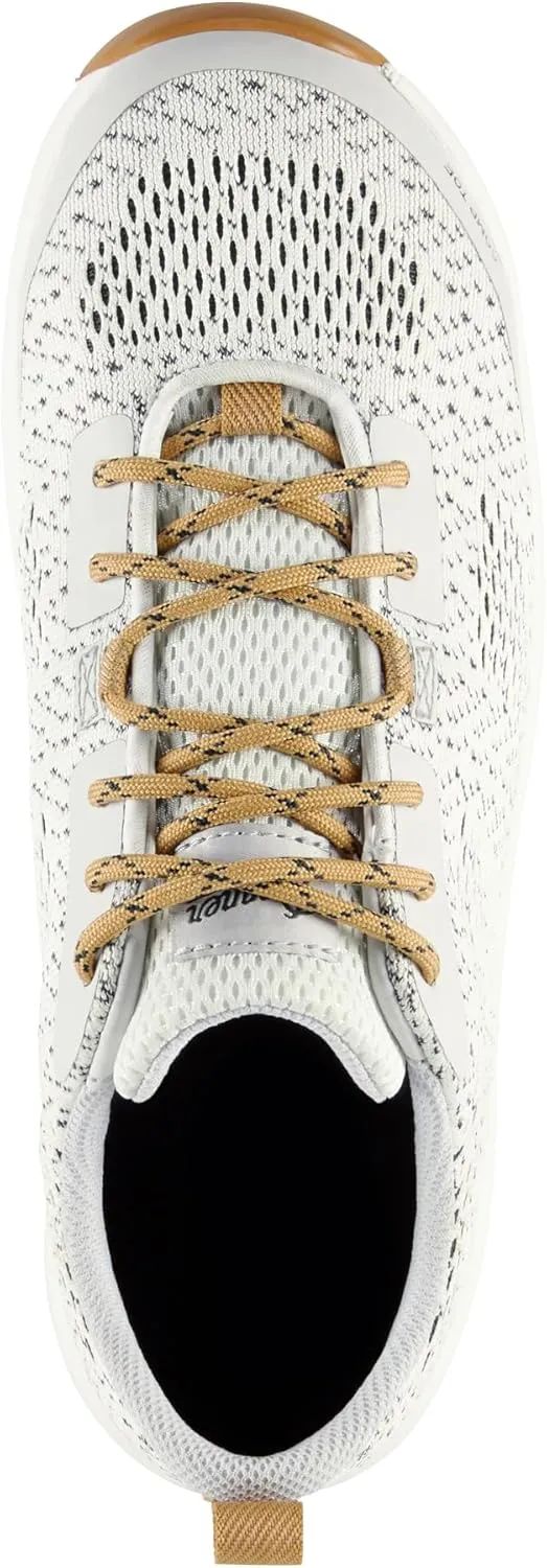Danner Women's Run Time 3" Sneaker