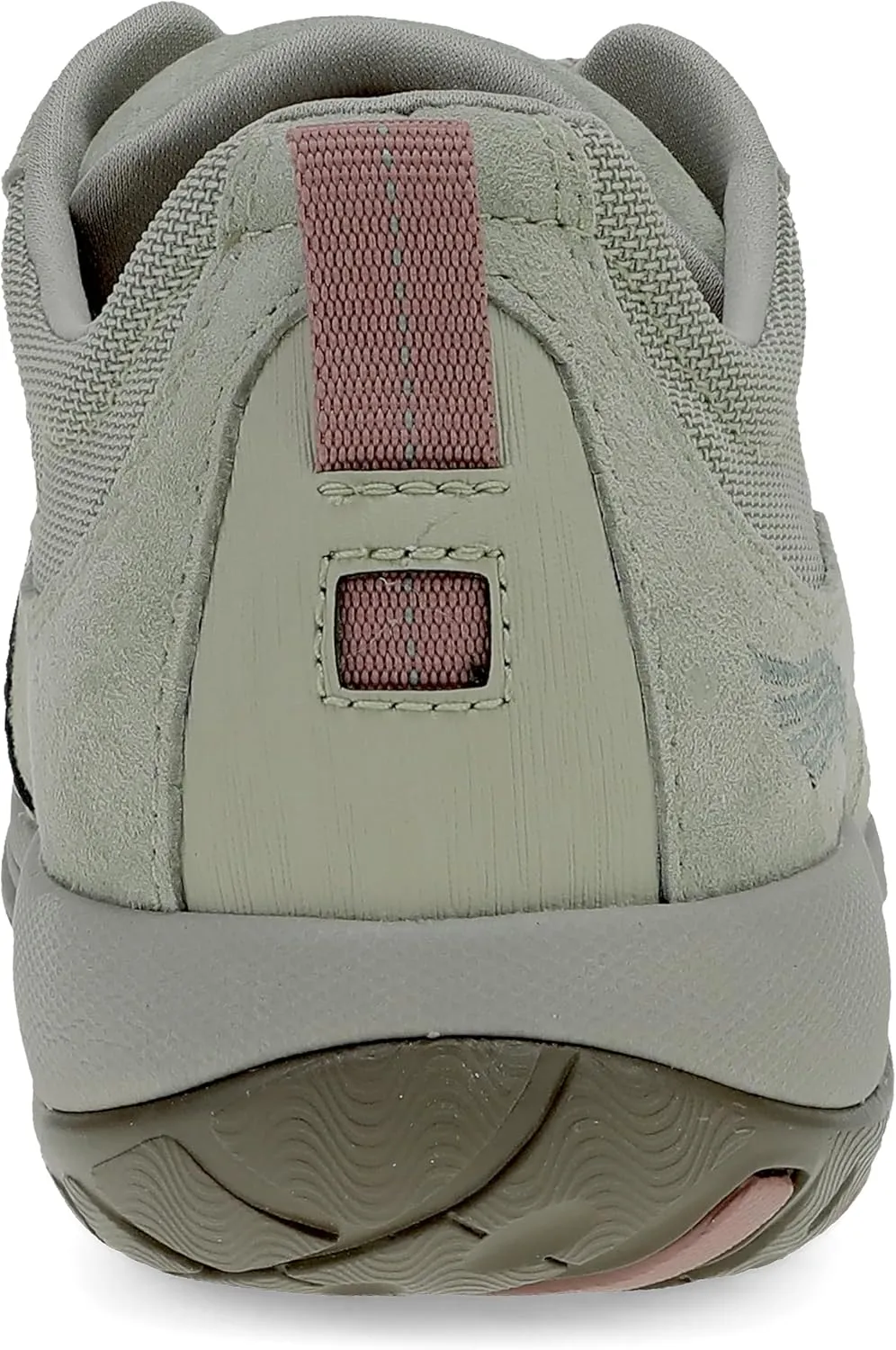 Dansko Paisley Waterproof Outdoor Sneakers for Women-Comfortable,Breathable Walking Shoes with Arch Support-Stain Resistant Sneakers with Slip-Resistant Rubber Outsole