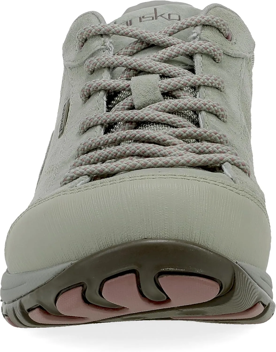 Dansko Paisley Waterproof Outdoor Sneakers for Women-Comfortable,Breathable Walking Shoes with Arch Support-Stain Resistant Sneakers with Slip-Resistant Rubber Outsole