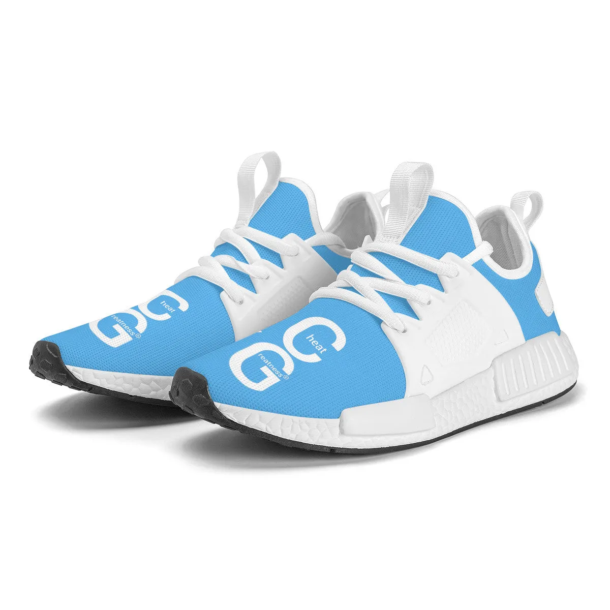 DCYG Xclusive Comfortable Race Sneakers