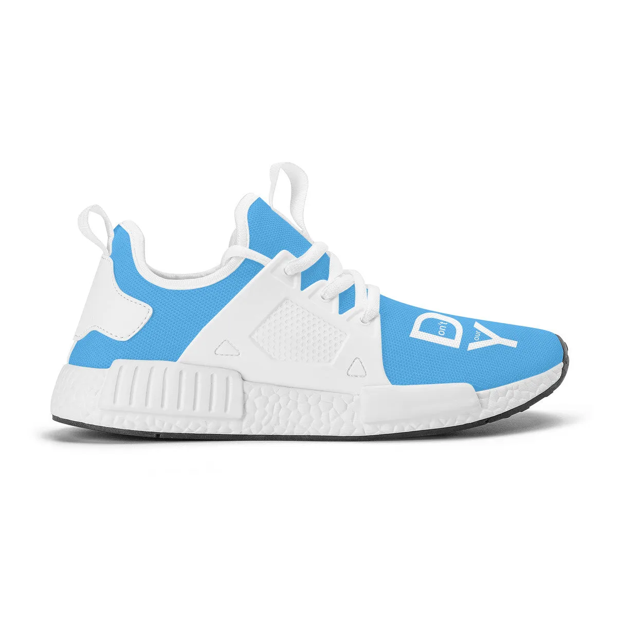 DCYG Xclusive Comfortable Race Sneakers