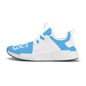 DCYG Xclusive Comfortable Race Sneakers