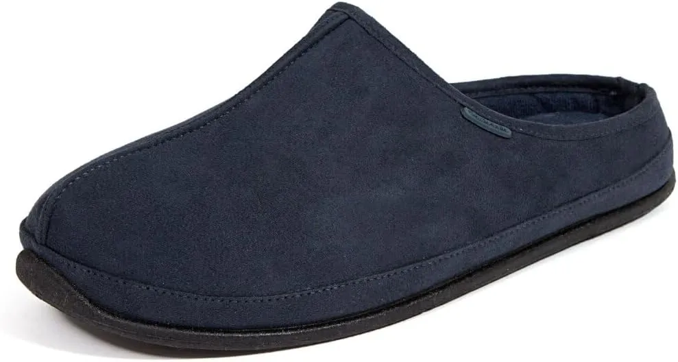 Deer Stags Men's Wherever Slipper