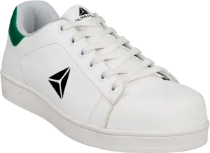Delta Plus SMASH S1P SRC Lightweight Safety Shoe