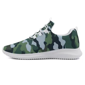 Designer Running Shoes - SF S61 X22