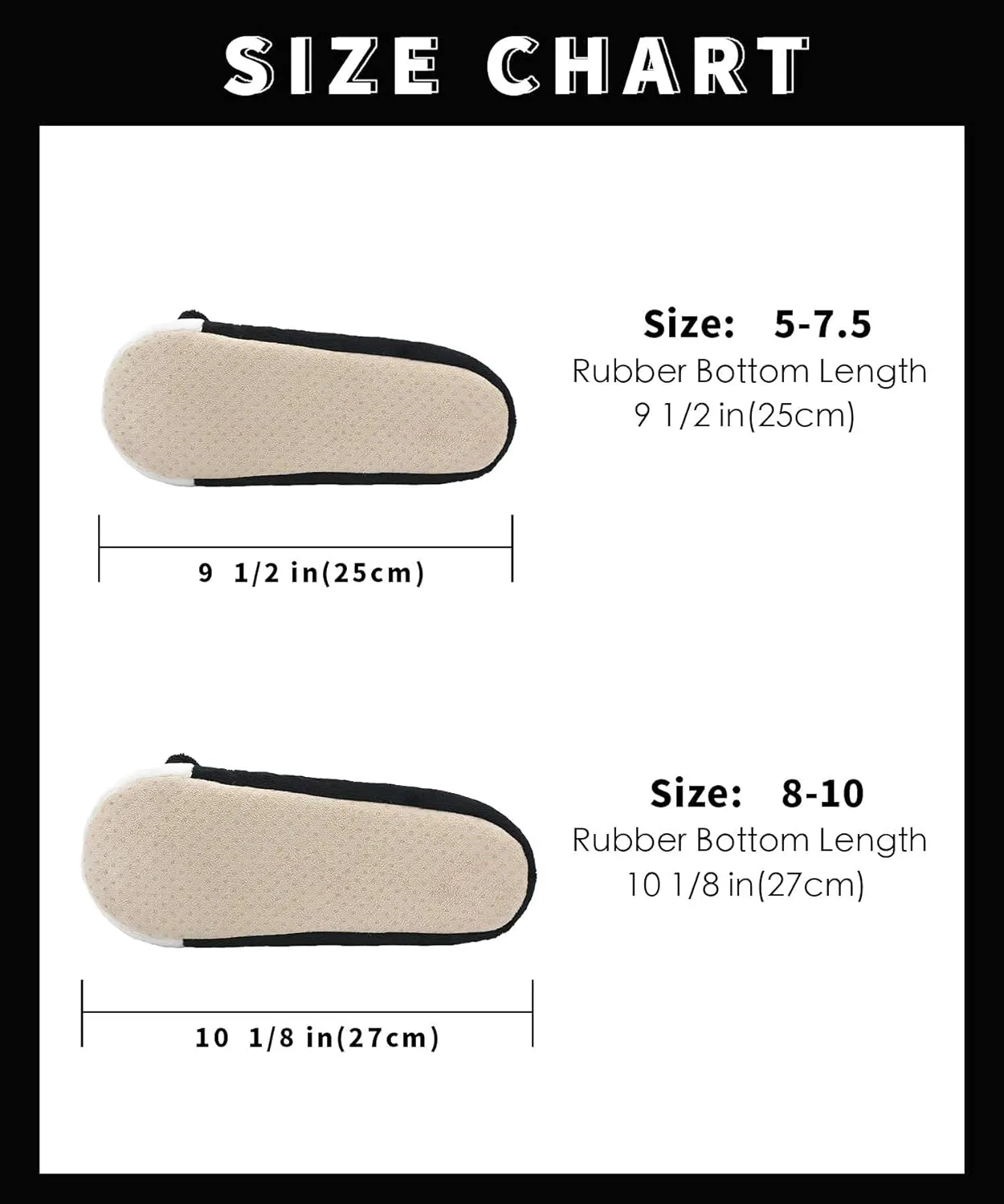 DICUIRD Womens Slipper Socks Low Cut Comfy&Warm Animal Non-skid Bedroom Slippers