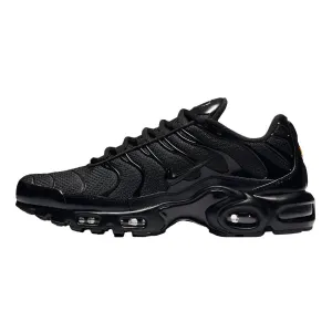 Discount coupons x MAX NIKE PLUS All-weather AIR TRIPLE BLACK
