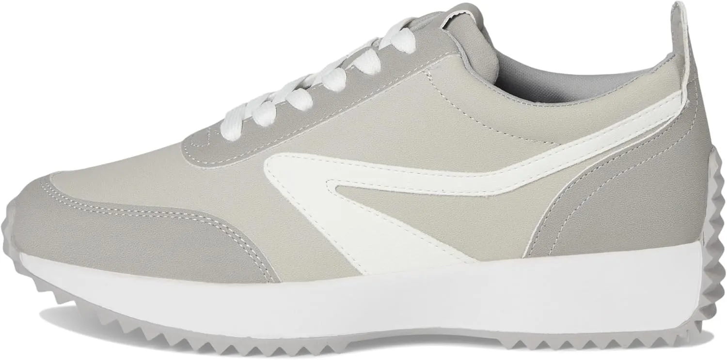 Dolce Vita Women's Bynx Sneaker