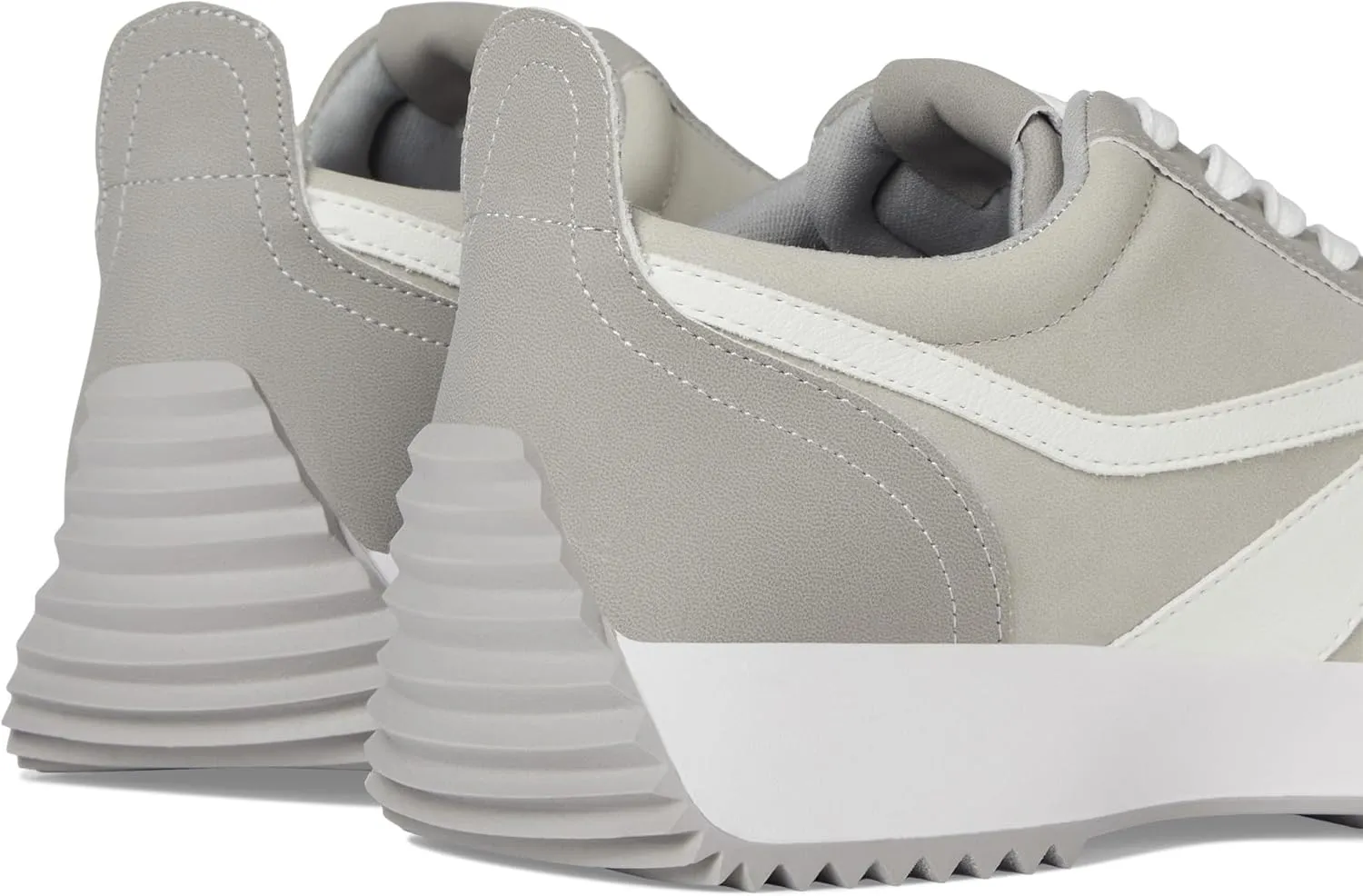 Dolce Vita Women's Bynx Sneaker