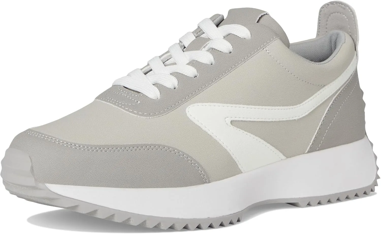 Dolce Vita Women's Bynx Sneaker