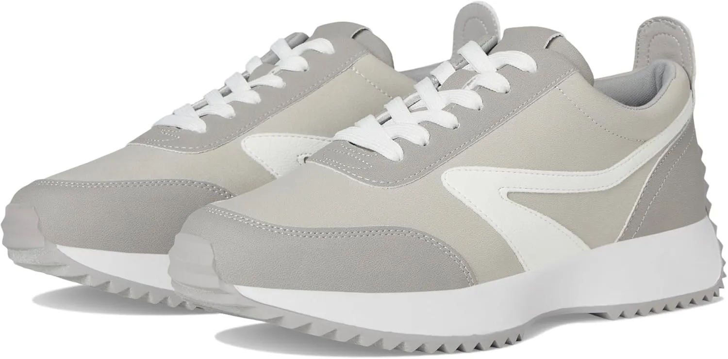 Dolce Vita Women's Bynx Sneaker
