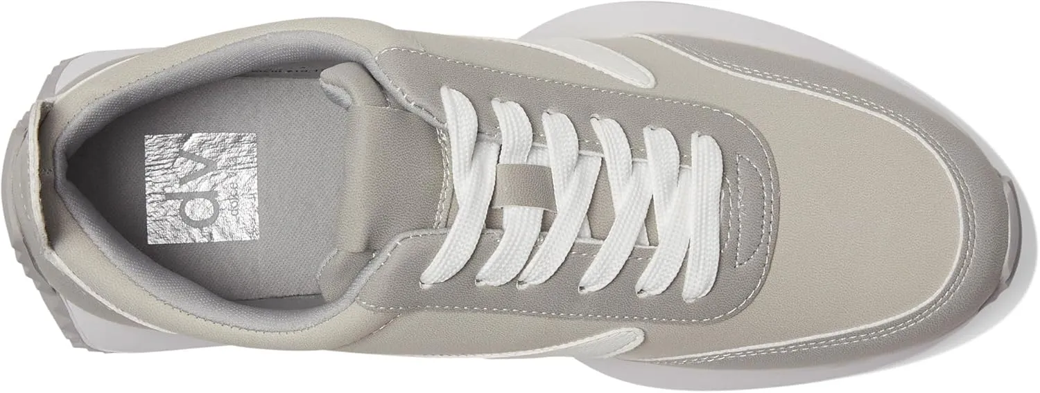 Dolce Vita Women's Bynx Sneaker