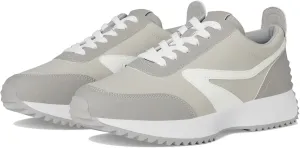 Dolce Vita Women's Bynx Sneaker