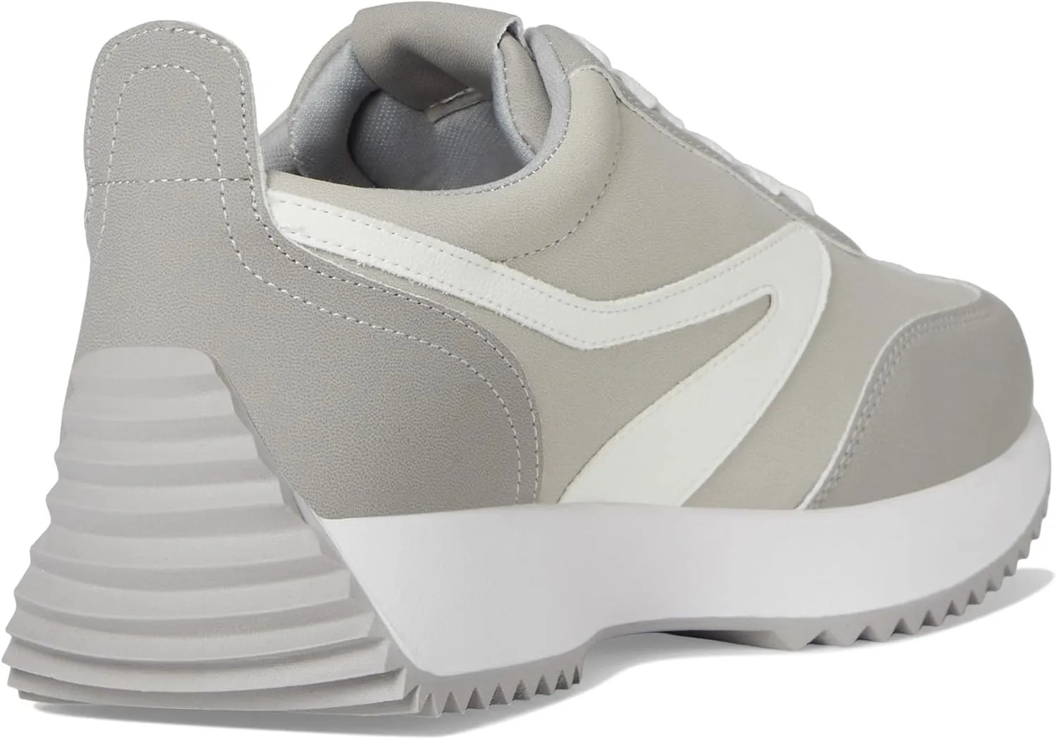 Dolce Vita Women's Bynx Sneaker