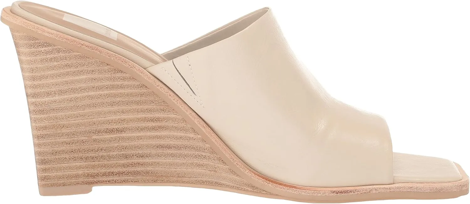Dolce Vita Women's Gilded Mule