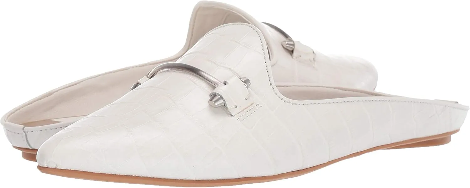 Dolce Vita Women's Gram Mule