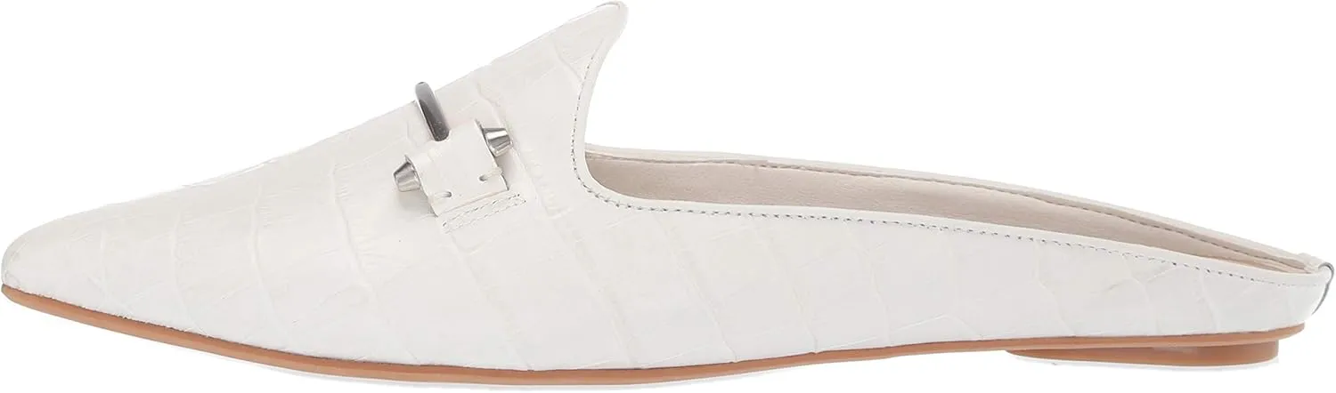 Dolce Vita Women's Gram Mule