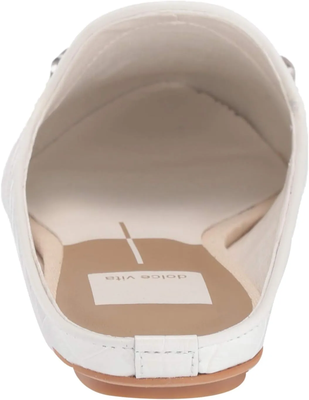 Dolce Vita Women's Gram Mule