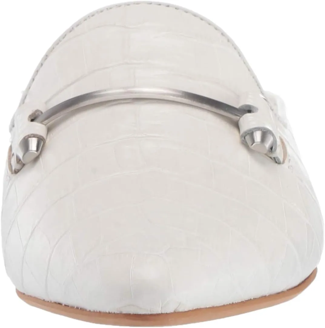 Dolce Vita Women's Gram Mule