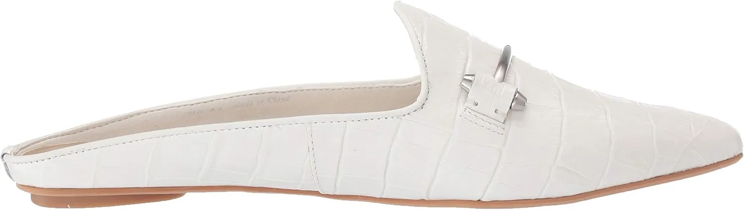Dolce Vita Women's Gram Mule