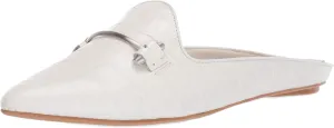Dolce Vita Women's Gram Mule