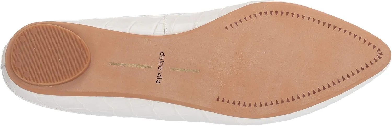 Dolce Vita Women's Gram Mule