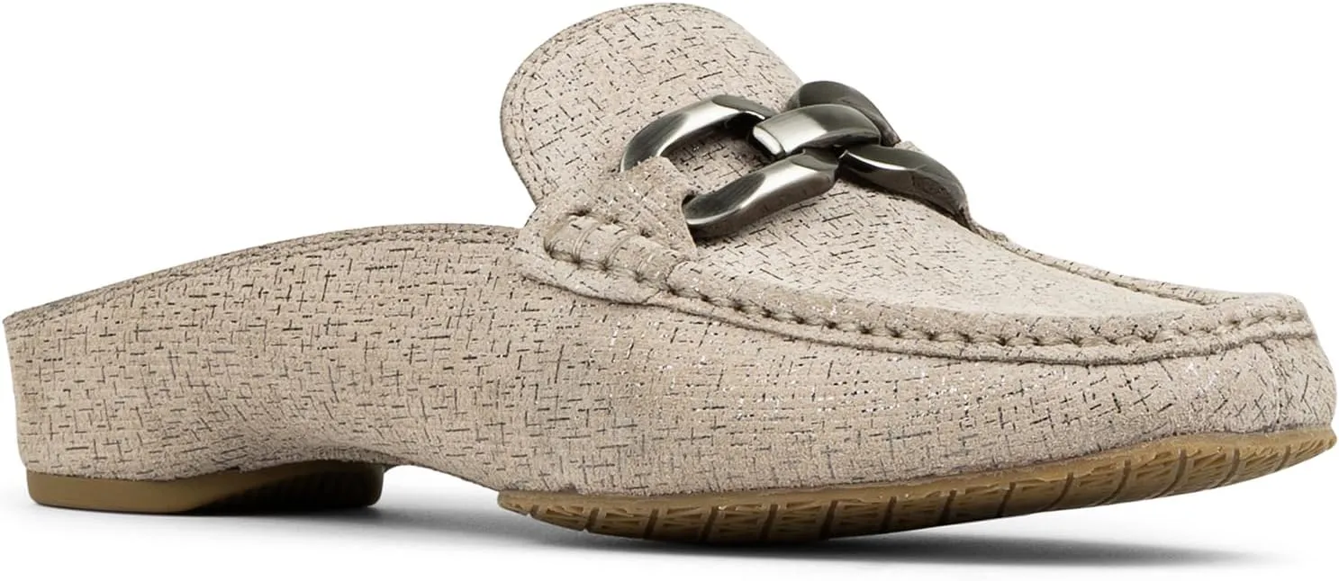 Donald Pliner Women's Rizzi Mule