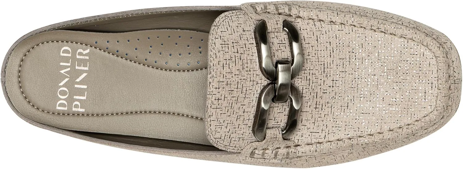 Donald Pliner Women's Rizzi Mule