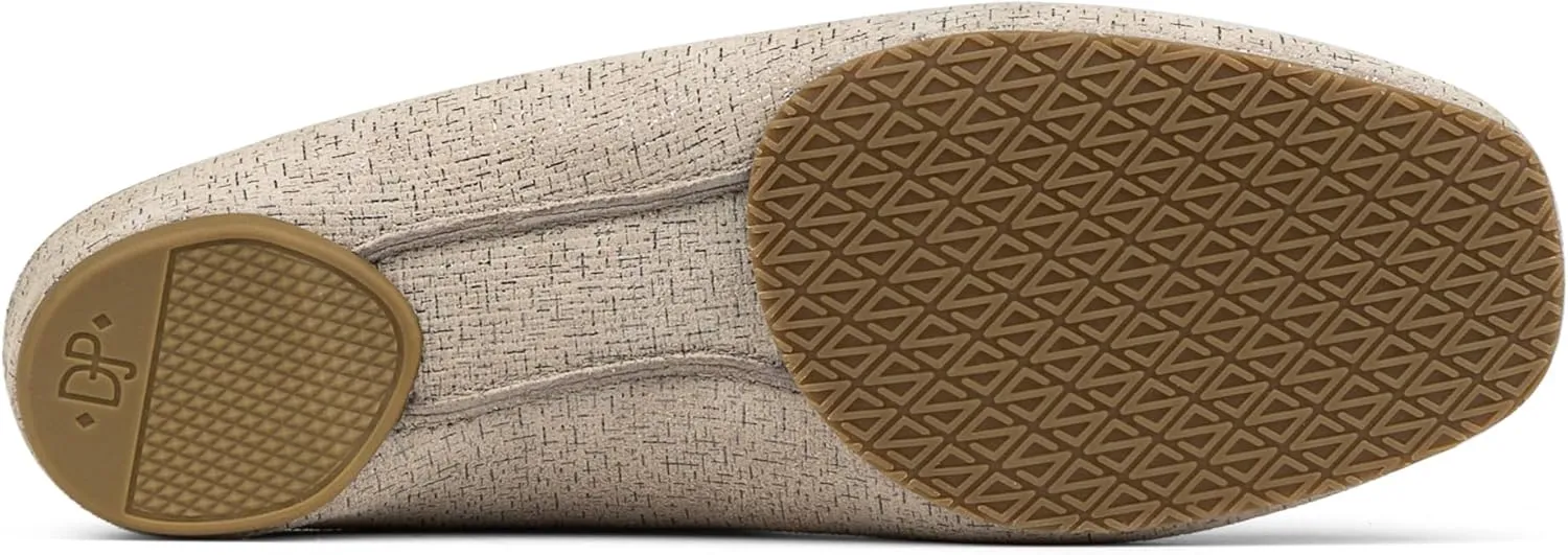Donald Pliner Women's Rizzi Mule