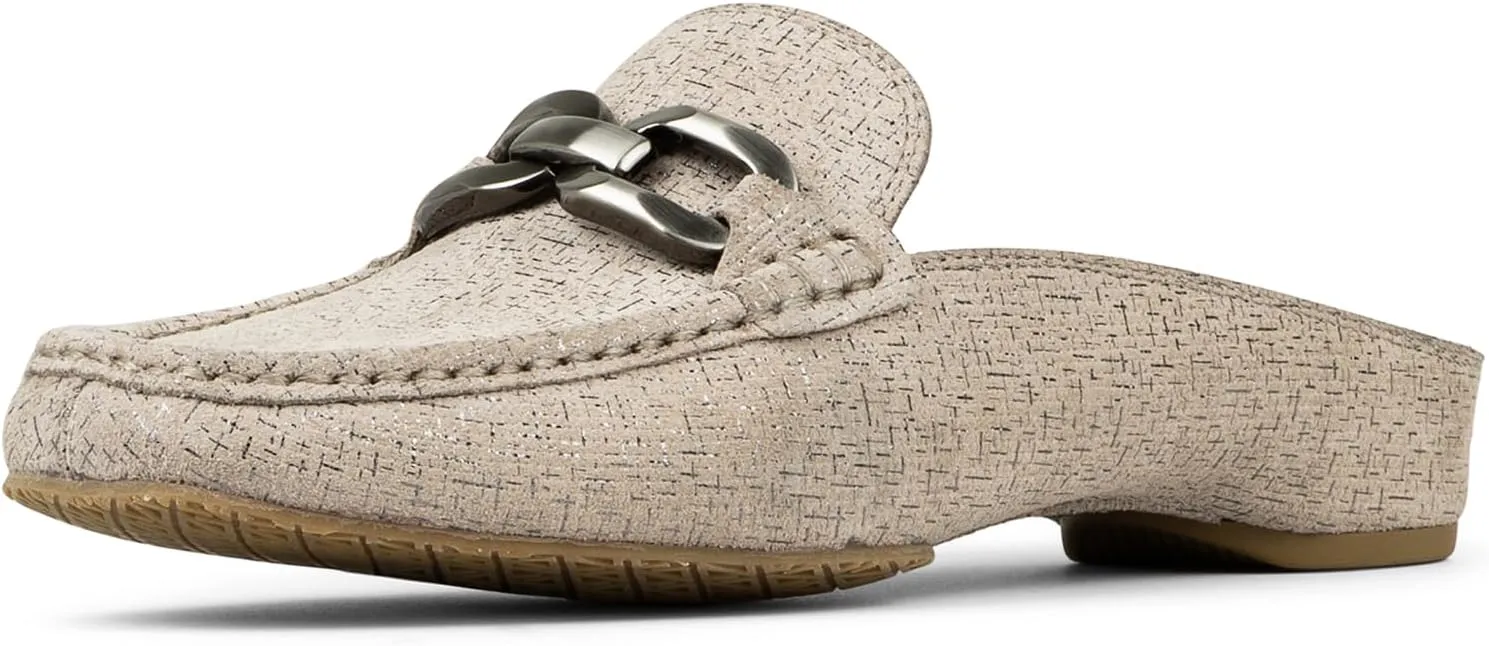 Donald Pliner Women's Rizzi Mule