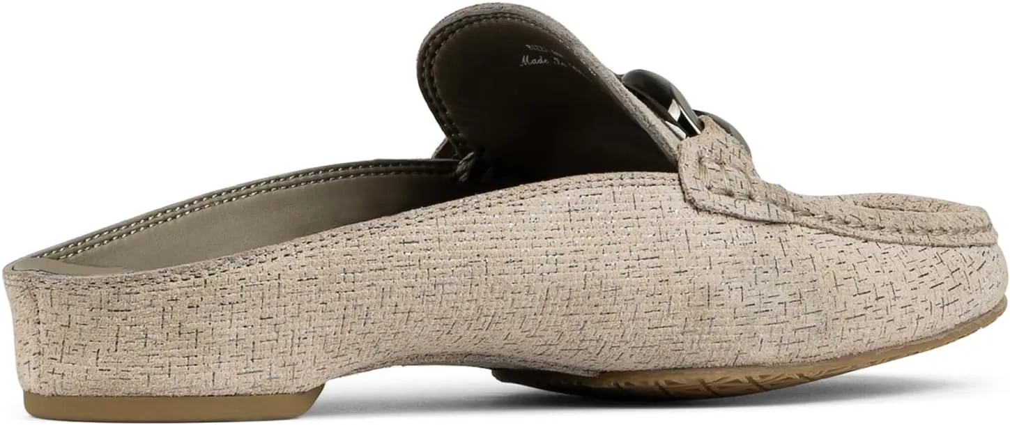 Donald Pliner Women's Rizzi Mule