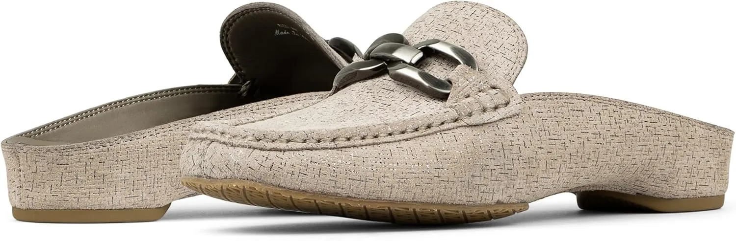 Donald Pliner Women's Rizzi Mule