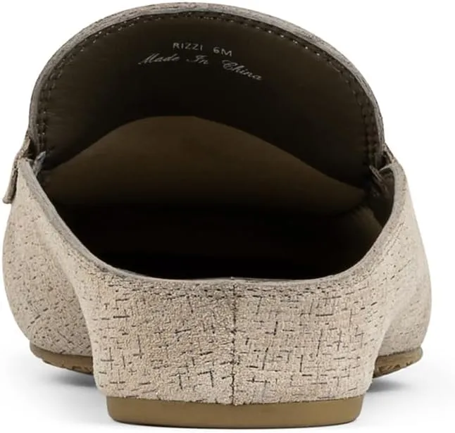 Donald Pliner Women's Rizzi Mule