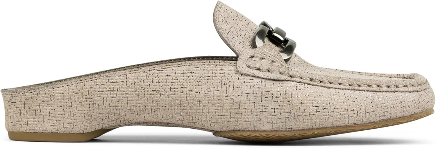 Donald Pliner Women's Rizzi Mule