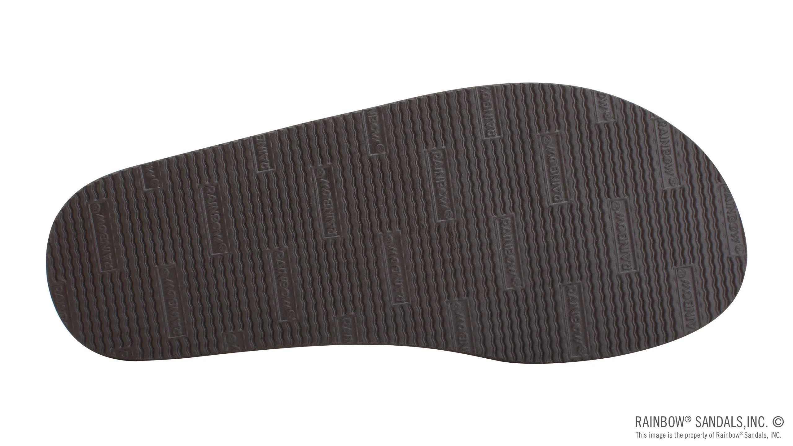 Double Arch Sandals - Classic Tan/Brown
