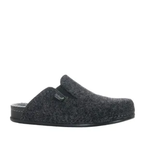 Dr Feet Heath