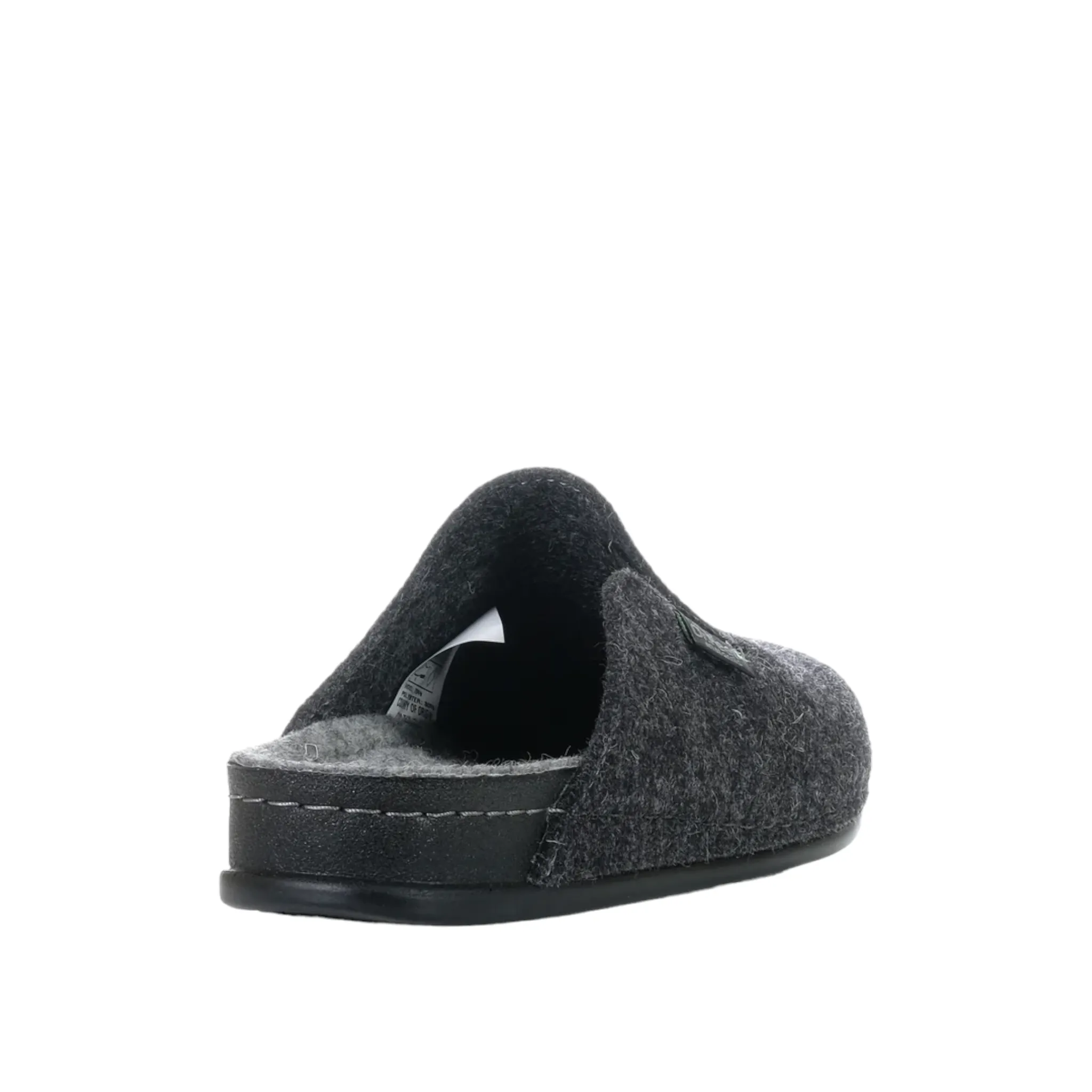 Dr Feet Heath